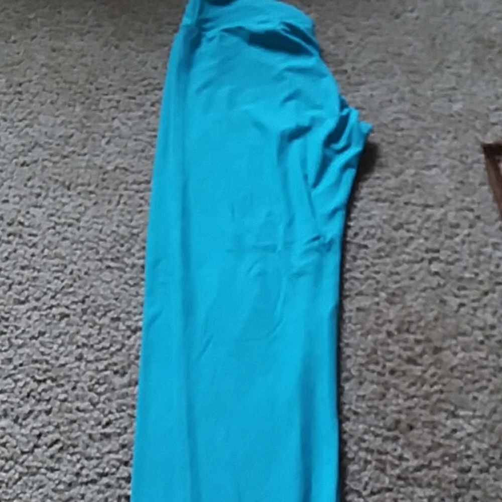 Lularoe